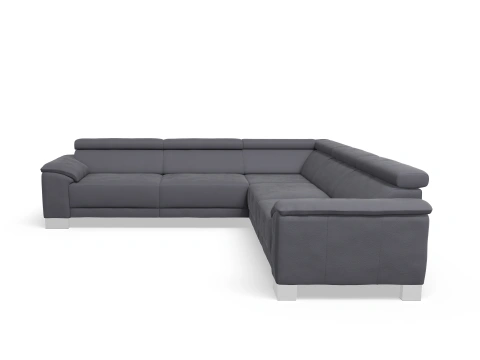 Ecksofa SPE Large